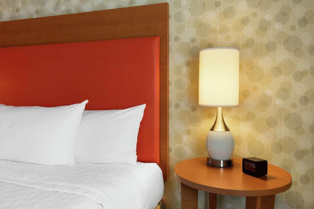Home2 Suites By Hilton San Antonio Airport, Tx Szoba fotó